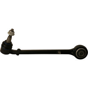 Moog Premium Control Arm RK621481