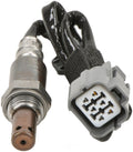 Oxygen Sensor  Bosch  15586