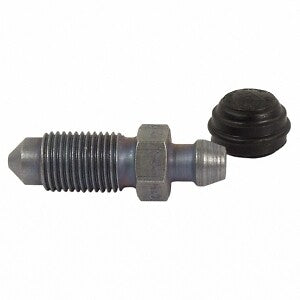 Rr Bleeder Screw  Motorcraft  BKBF11