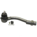 Moog Premium Tie Rod End ES801190
