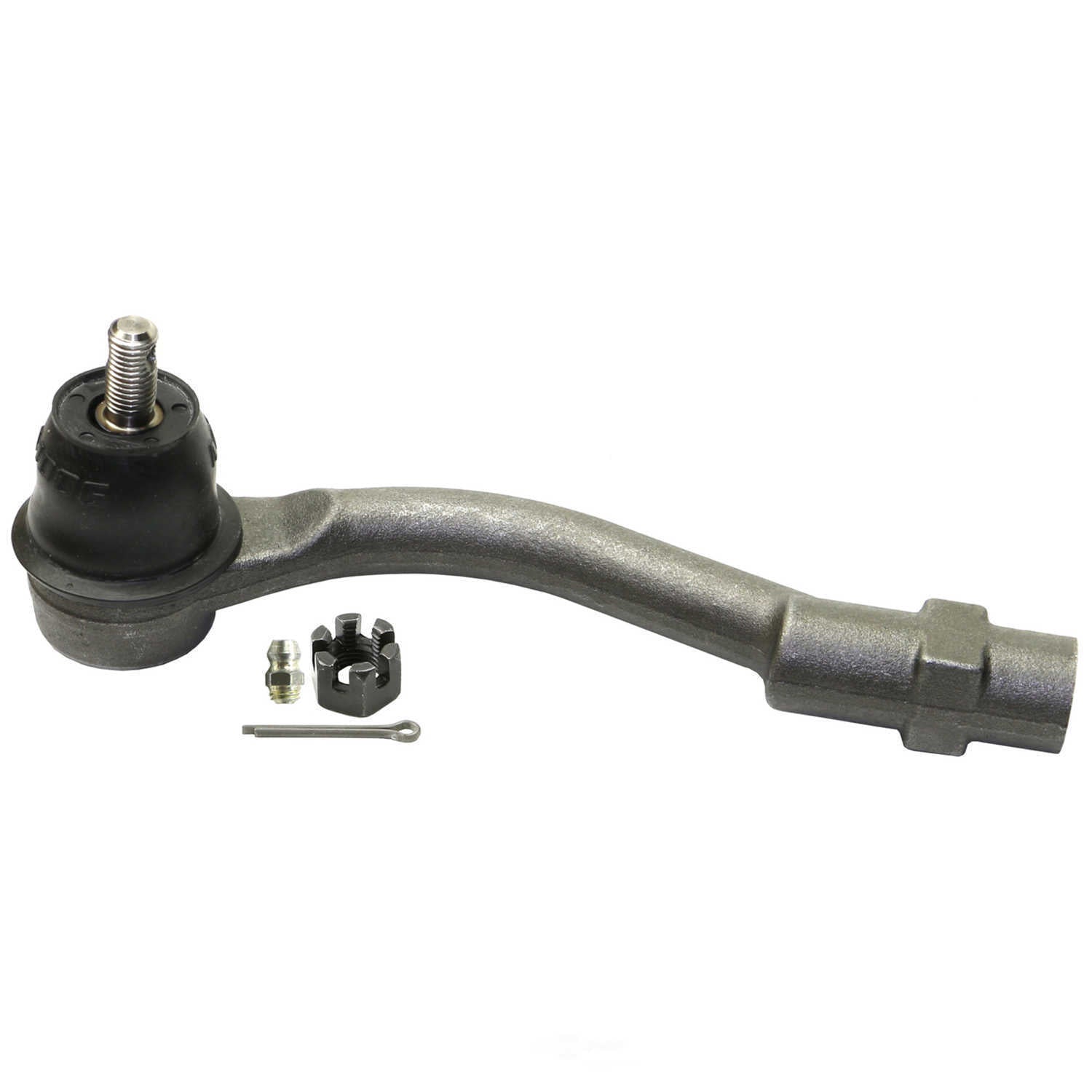Moog Premium Tie Rod End ES801190