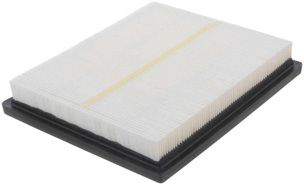 Air Filter  Bosch  5203WS