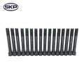 Stretch Head Bolt Set  Skyward Automotive  SKHB128