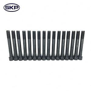 Stretch Head Bolt Set  Skyward Automotive  SKHB128