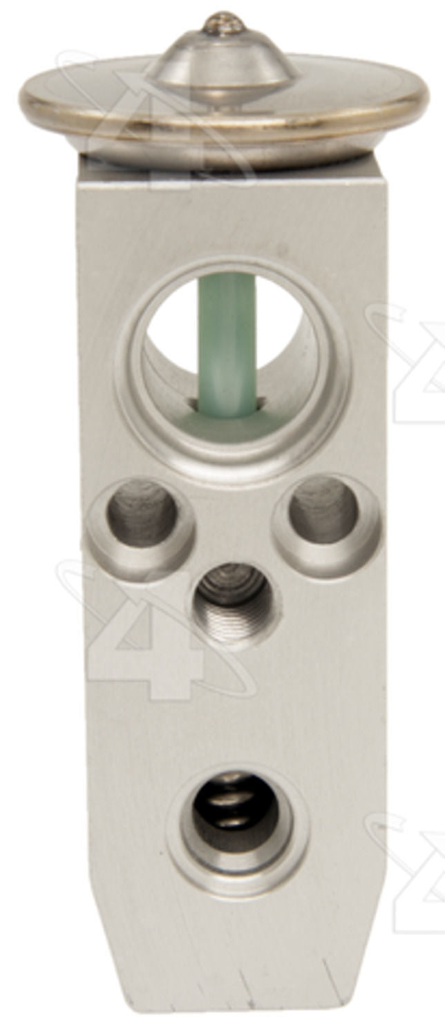Expansion Valve   Four Seasons   39297