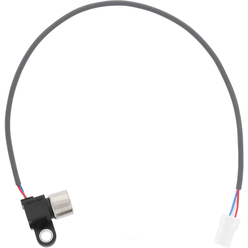 Speed Sensor   Holstein   2VSS0086
