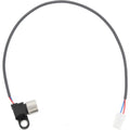 Speed Sensor   Holstein   2VSS0086