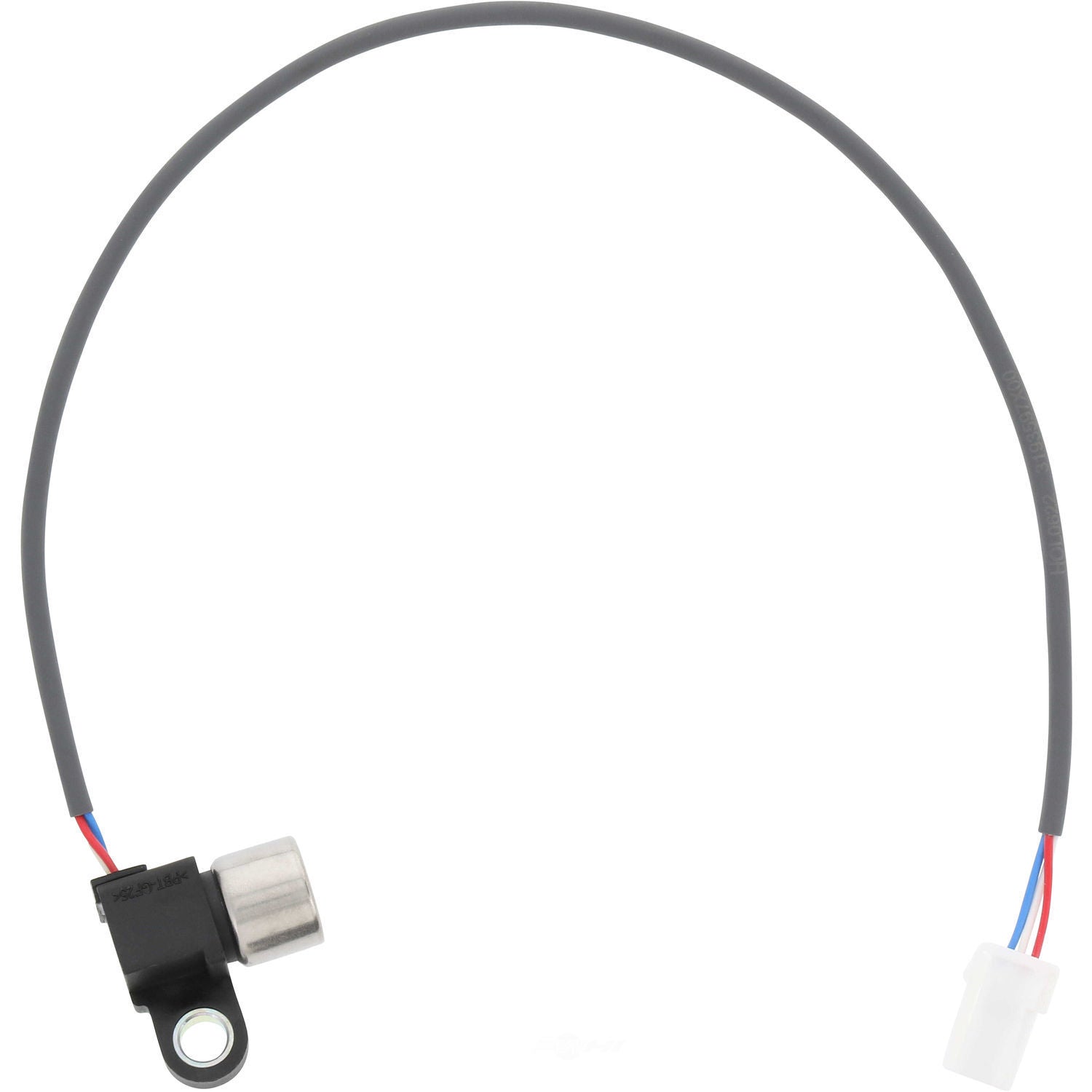 Speed Sensor   Holstein   2VSS0086