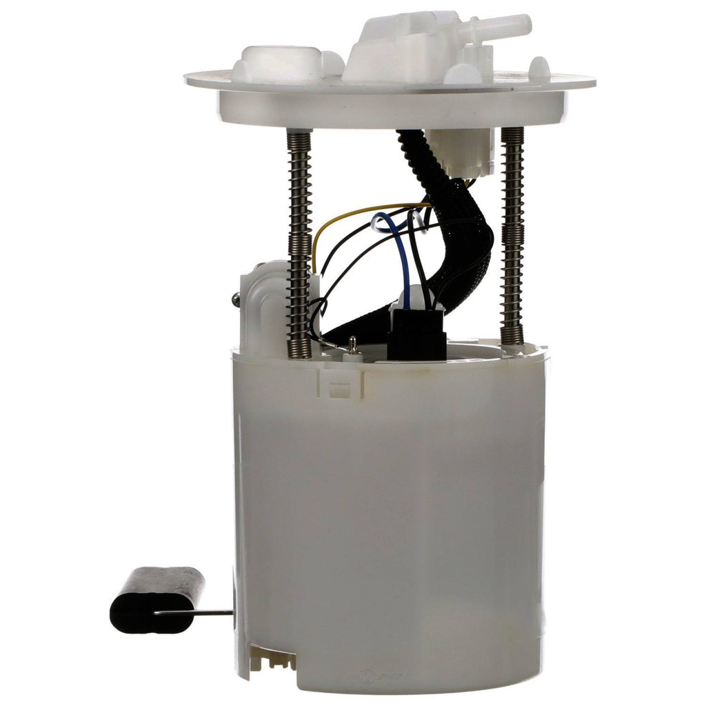 Fuel Pump Module Assy  Delphi  FG1532
