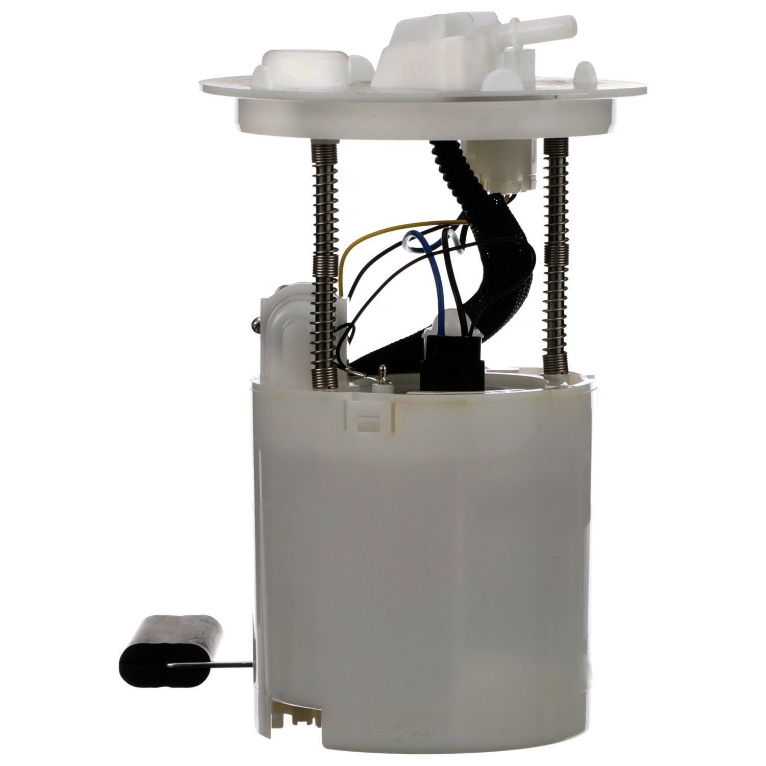 Fuel Pump Module Assy  Delphi  FG1532