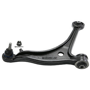 Moog Premium Control Arm RK620504
