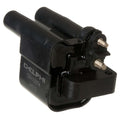 Ignition Coil  Delphi  GN10274