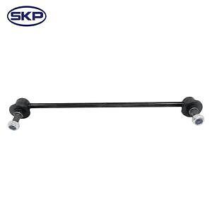 Sway Bar Link Or Kit  Skyward Automotive  SK750259