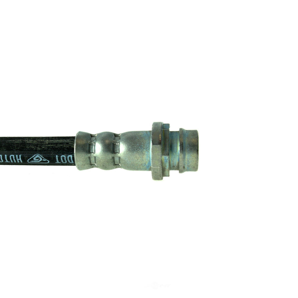 Rr Brake Hose  Centric Parts  150.39327