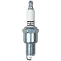 Dbl Platinum Spark Plug  Champion Spark Plug  7031