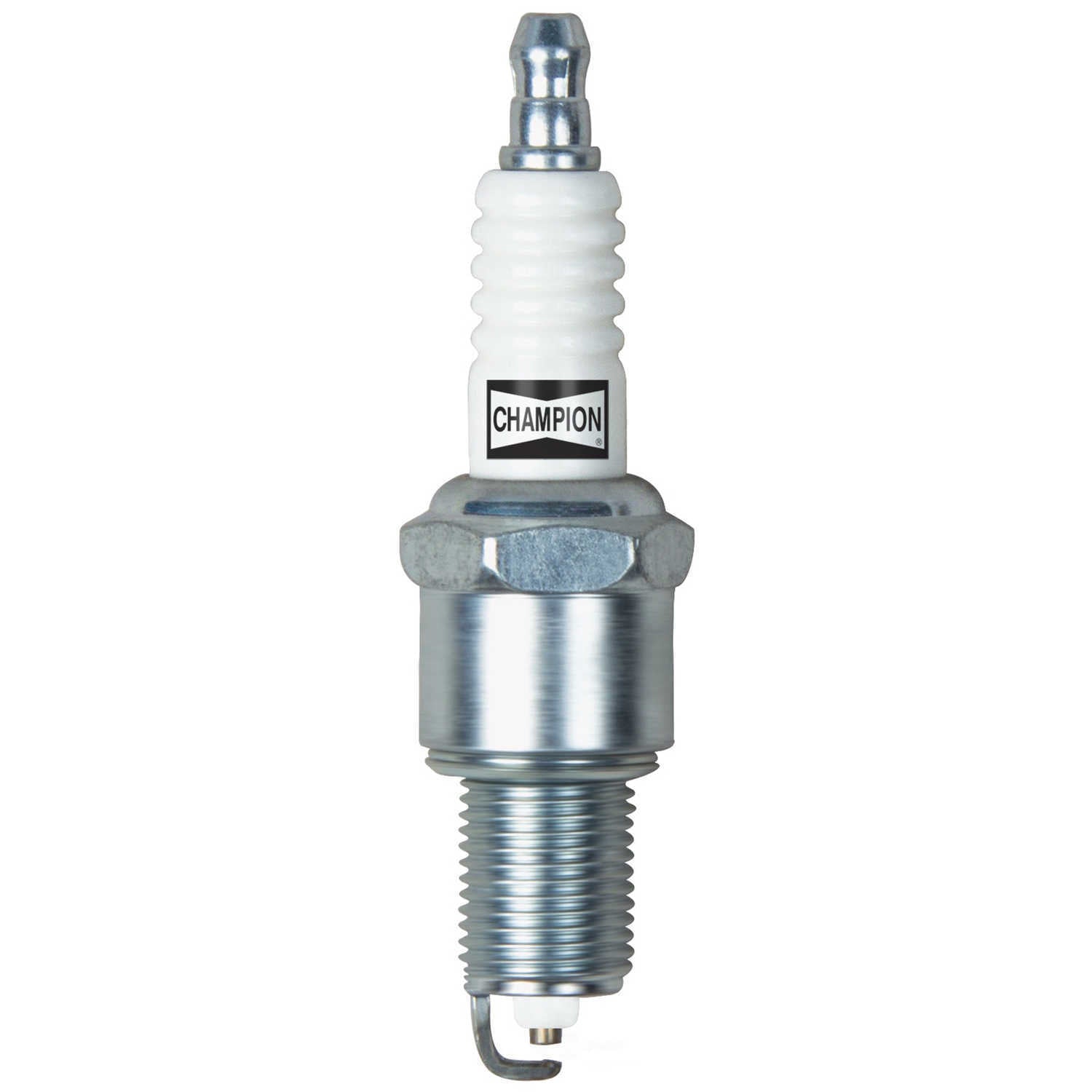 Dbl Platinum Spark Plug  Champion Spark Plug  7031