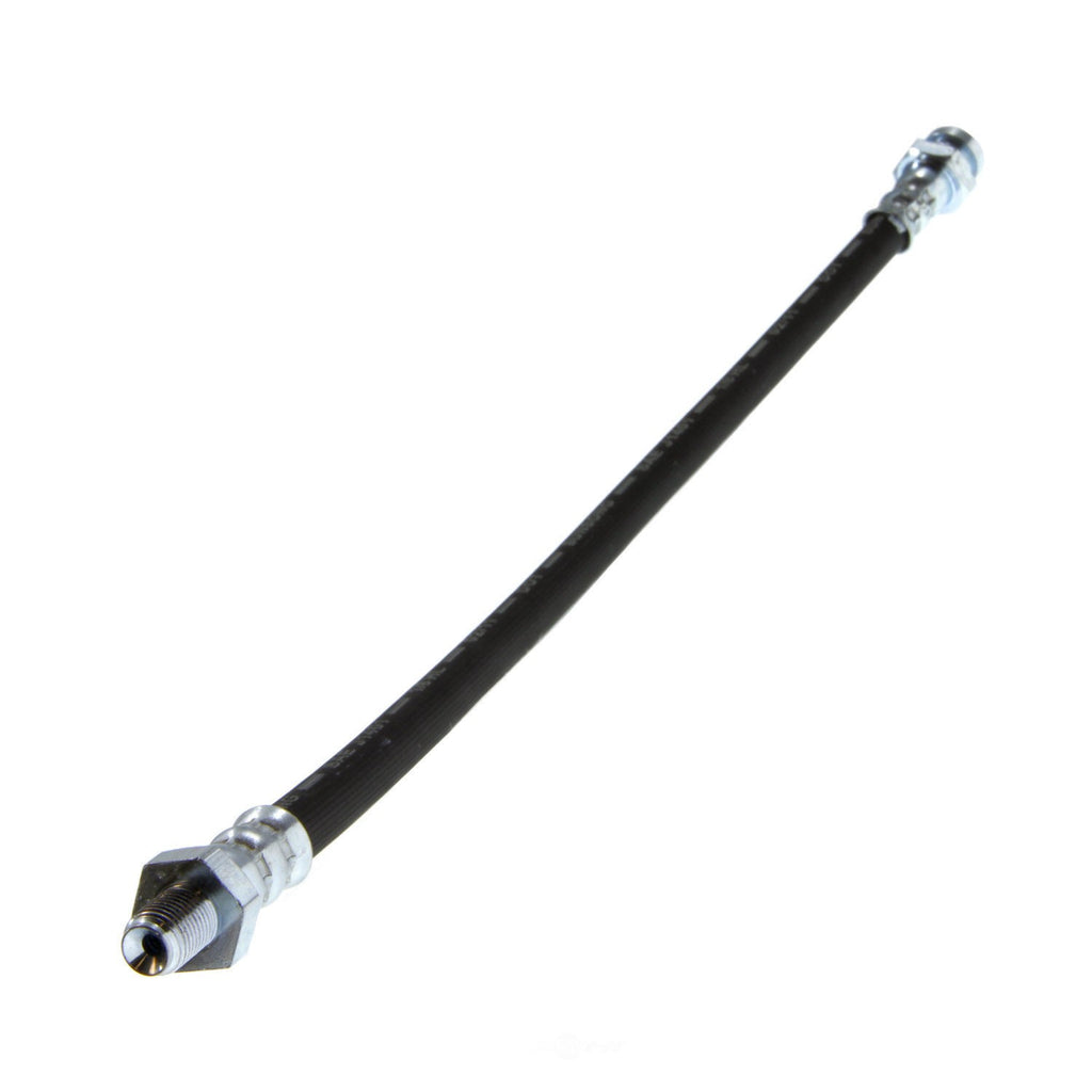 Brake Hose  Centric Parts  150.42301