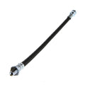 Brake Hose  Centric Parts  150.42301