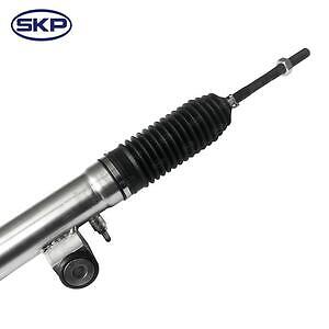 New Complete Rack Assy  Skyward Automotive  SKAP22234