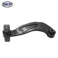 Rr Control Arm  Skyward Automotive  SK524747