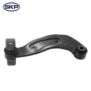Rr Control Arm  Skyward Automotive  SK524747