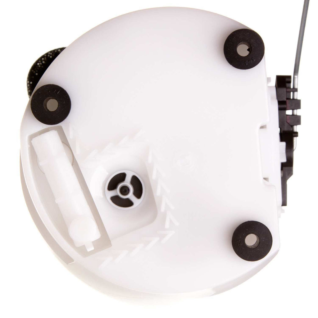 Fuel Pump Module Assy  Delphi  FG0958