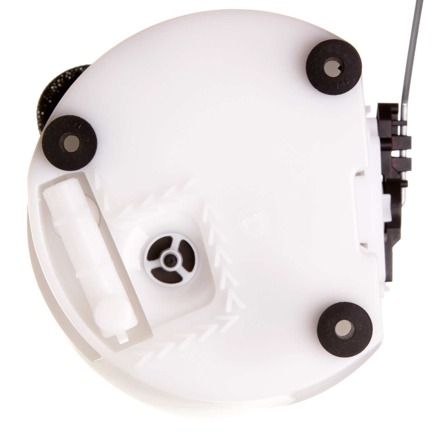 Fuel Pump Module Assy  Delphi  FG0958