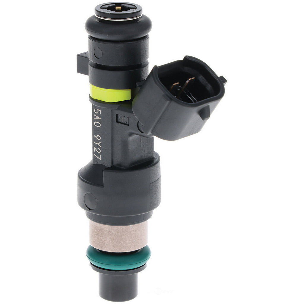 New Fuel Injector   Hitachi   FIJ0001