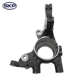Spindle Knuckle  Skyward Automotive  SK697989