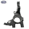 Spindle Knuckle  Skyward Automotive  SK697989
