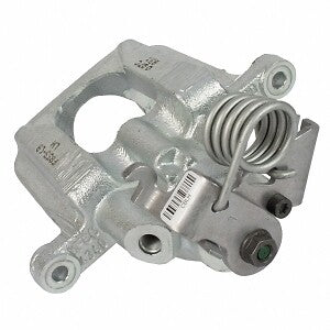 Rr New Brake Caliper Left  Motorcraft  BRCF336