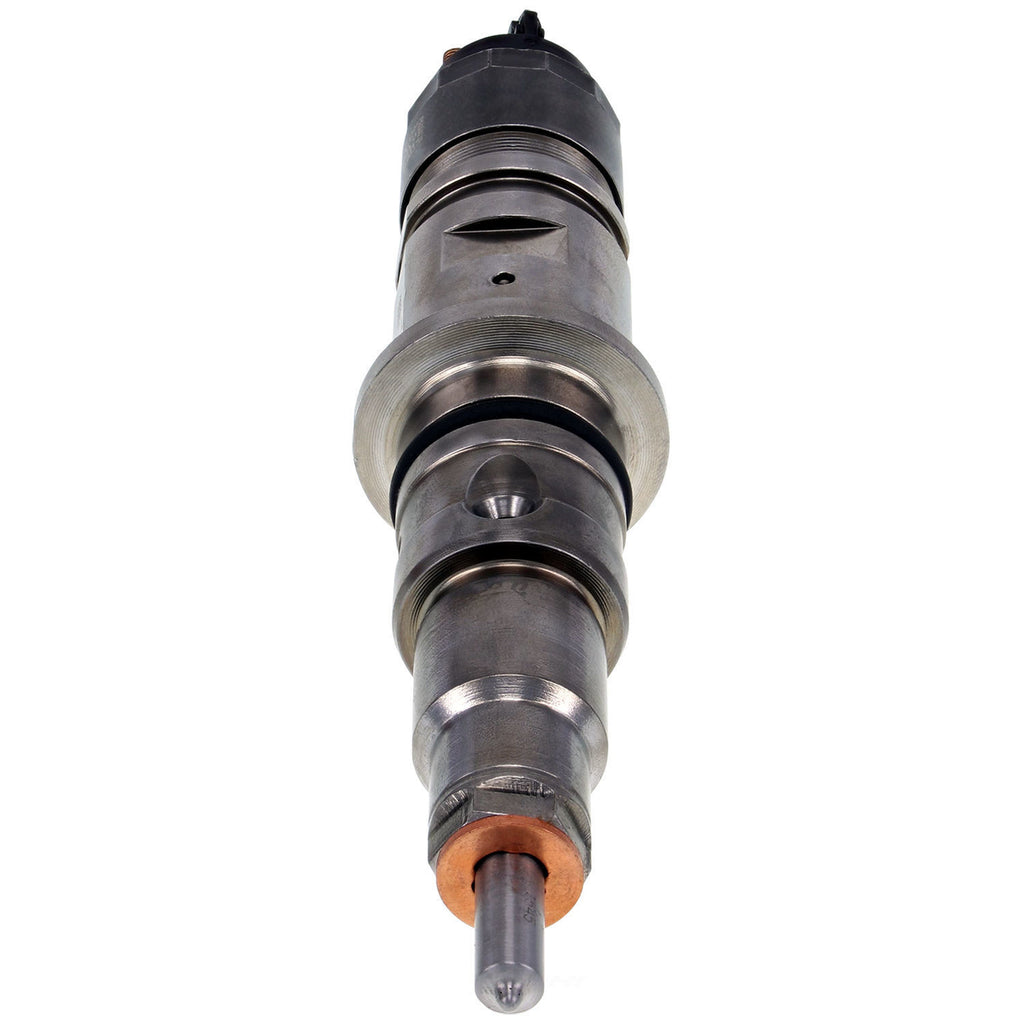 Reman Fuel Injector   GB Remanufacturing   712-504