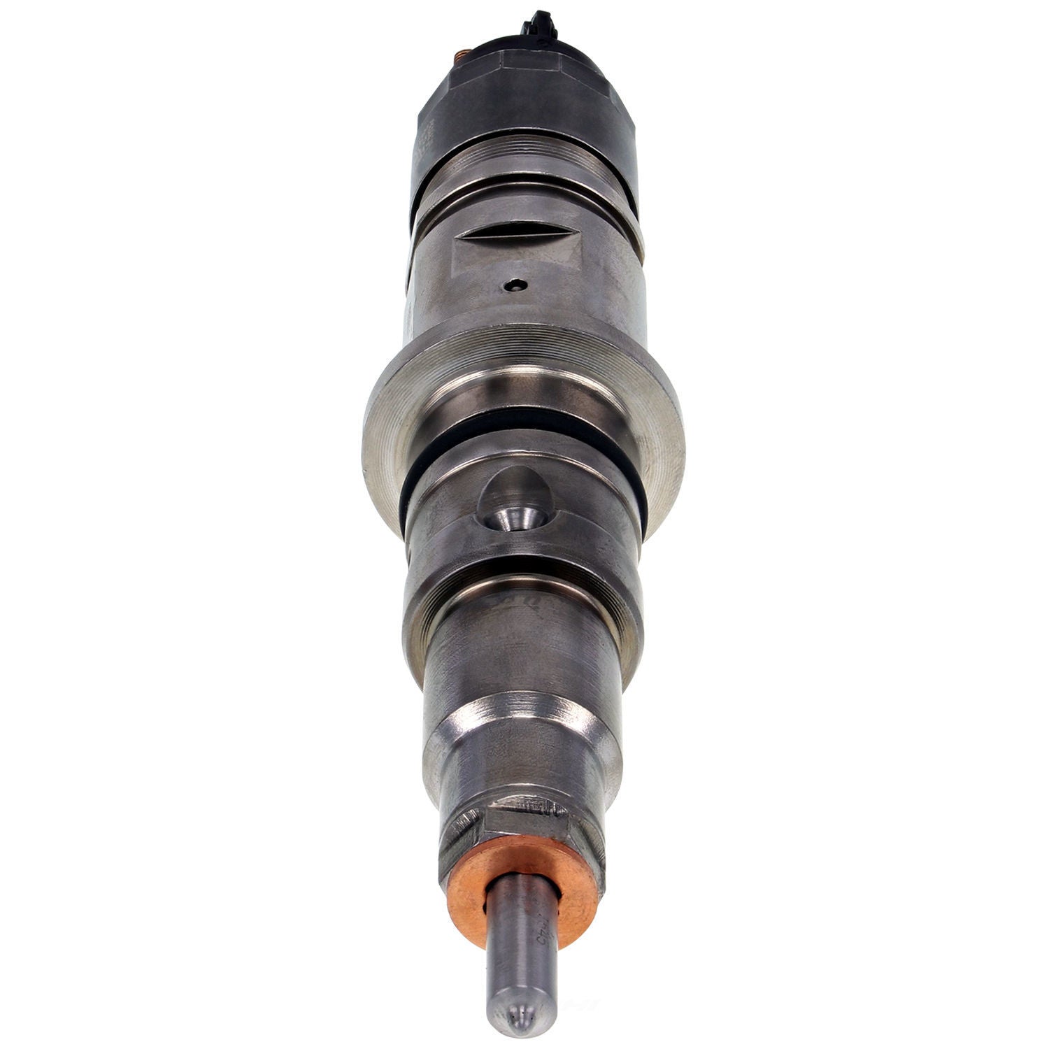 Reman Fuel Injector   GB Remanufacturing   712-504