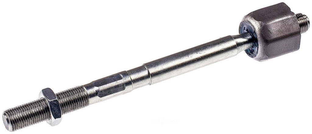 Inner Tie Rod End   FVP   TI12030