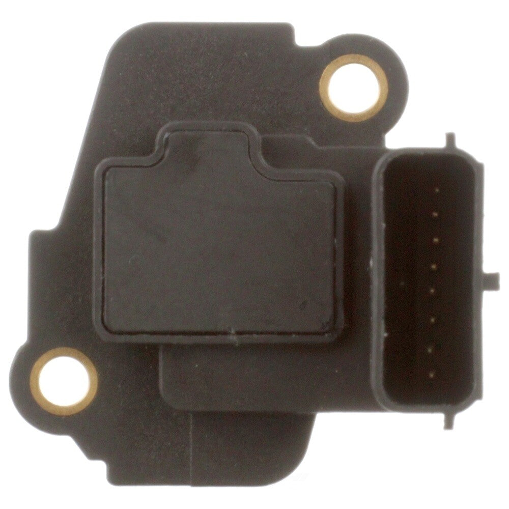 New Air Mass Sensor  Delphi  AF10682