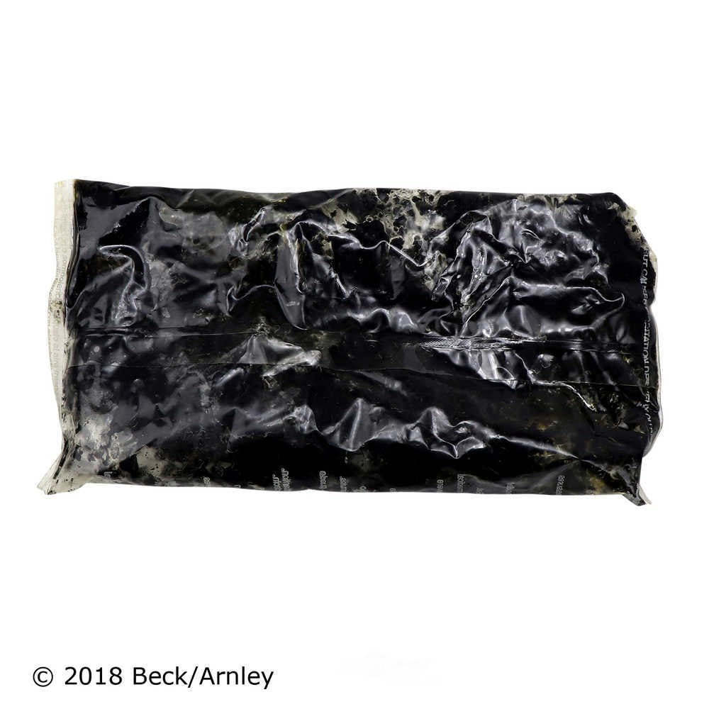 Outer Boot Kit  Beck/Arnley  103-2579