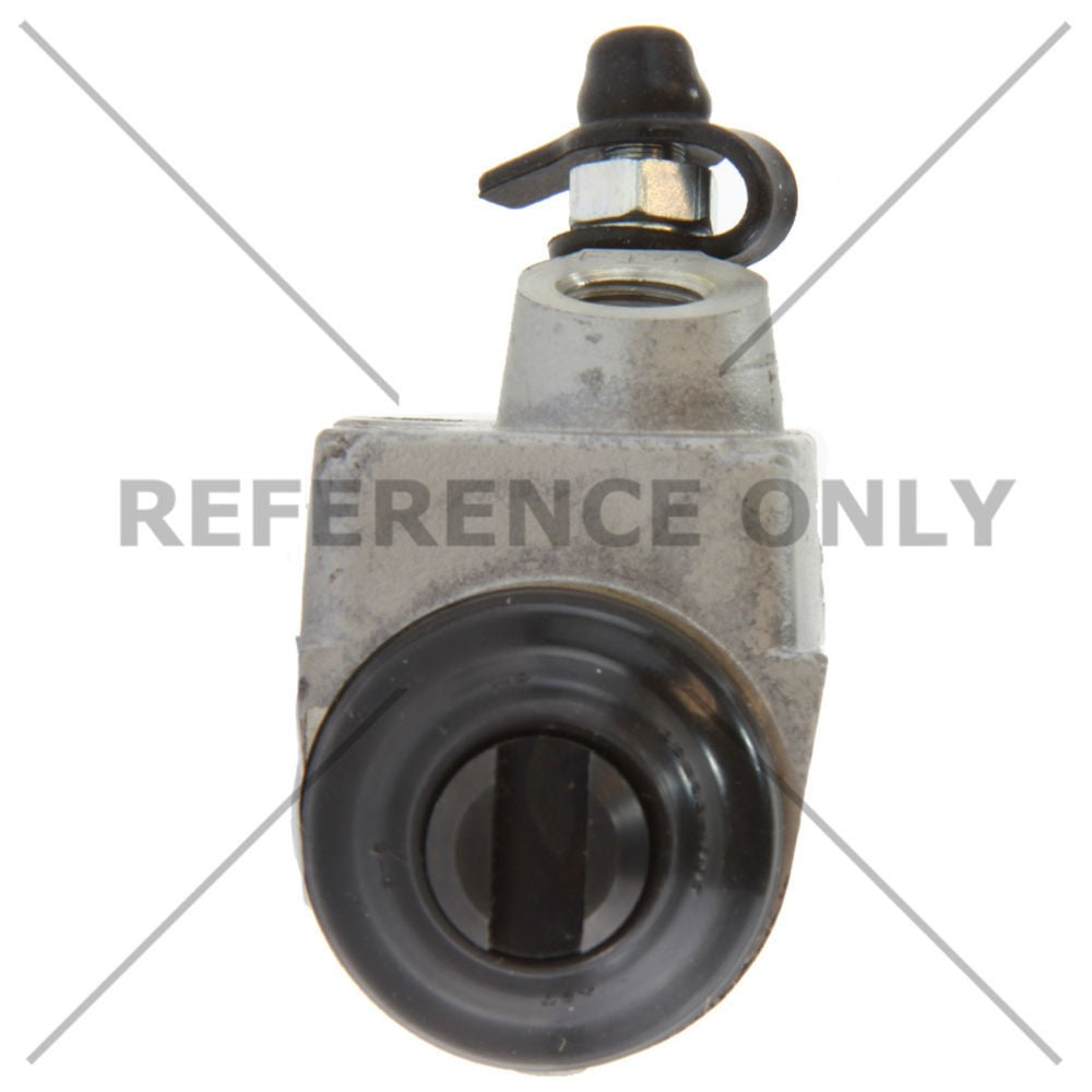 Rr Wheel Brake Cyl  Centric Parts  134.51022