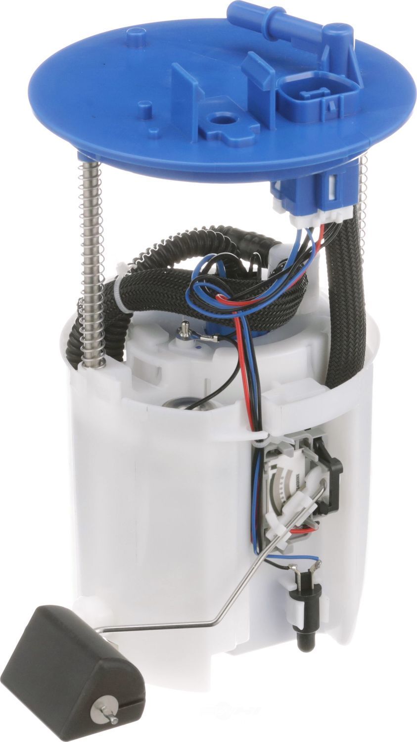 Fuel Pump Module Assy  Delphi  FG1688
