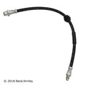 Rr Brake Hose  Beck/Arnley  073-2025