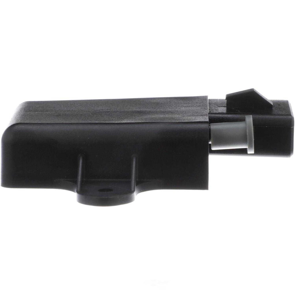 Barometric Sensor  Standard Motor Products  AS13