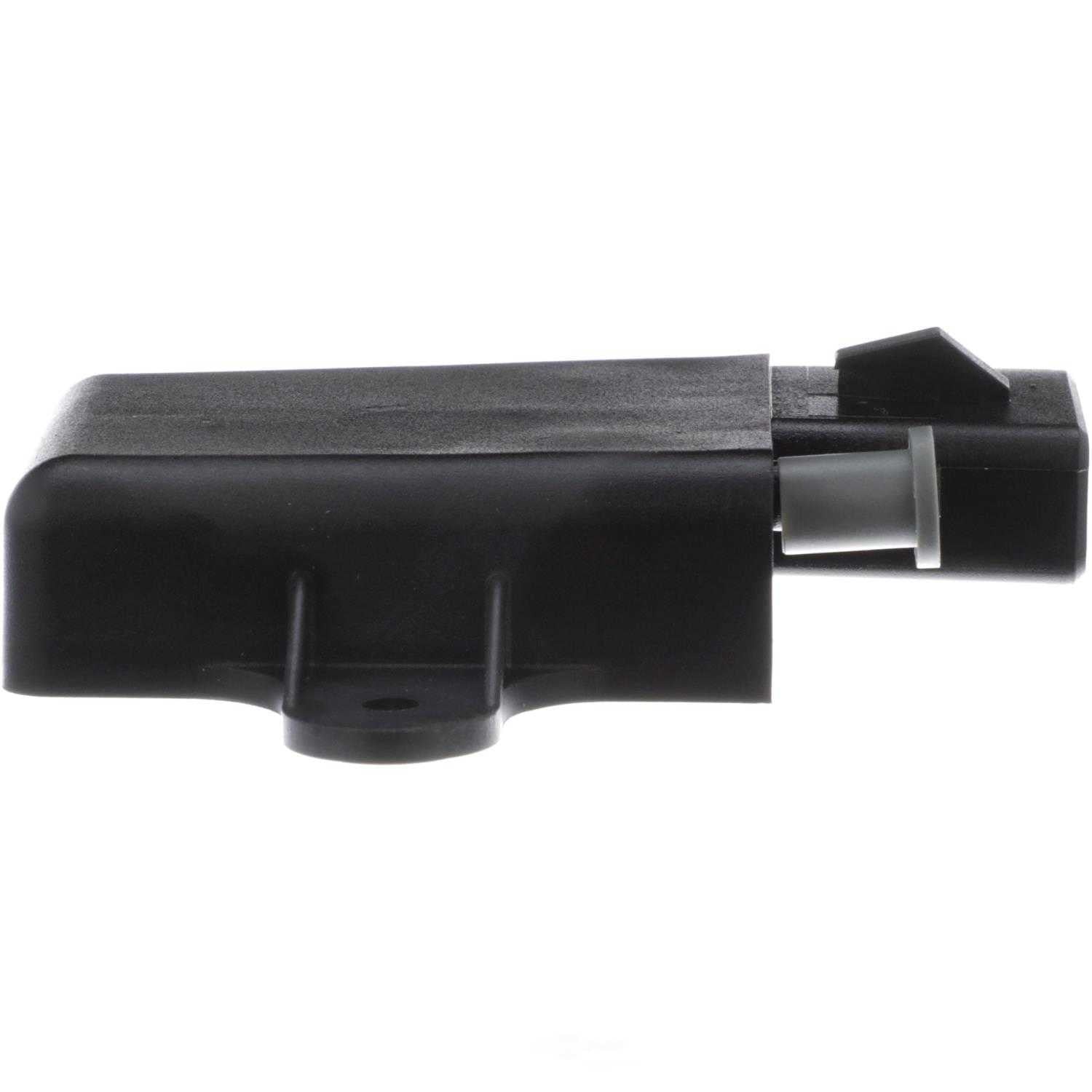 Barometric Sensor  Standard Motor Products  AS13