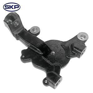 Spindle Knuckle  Skyward Automotive  SK698154
