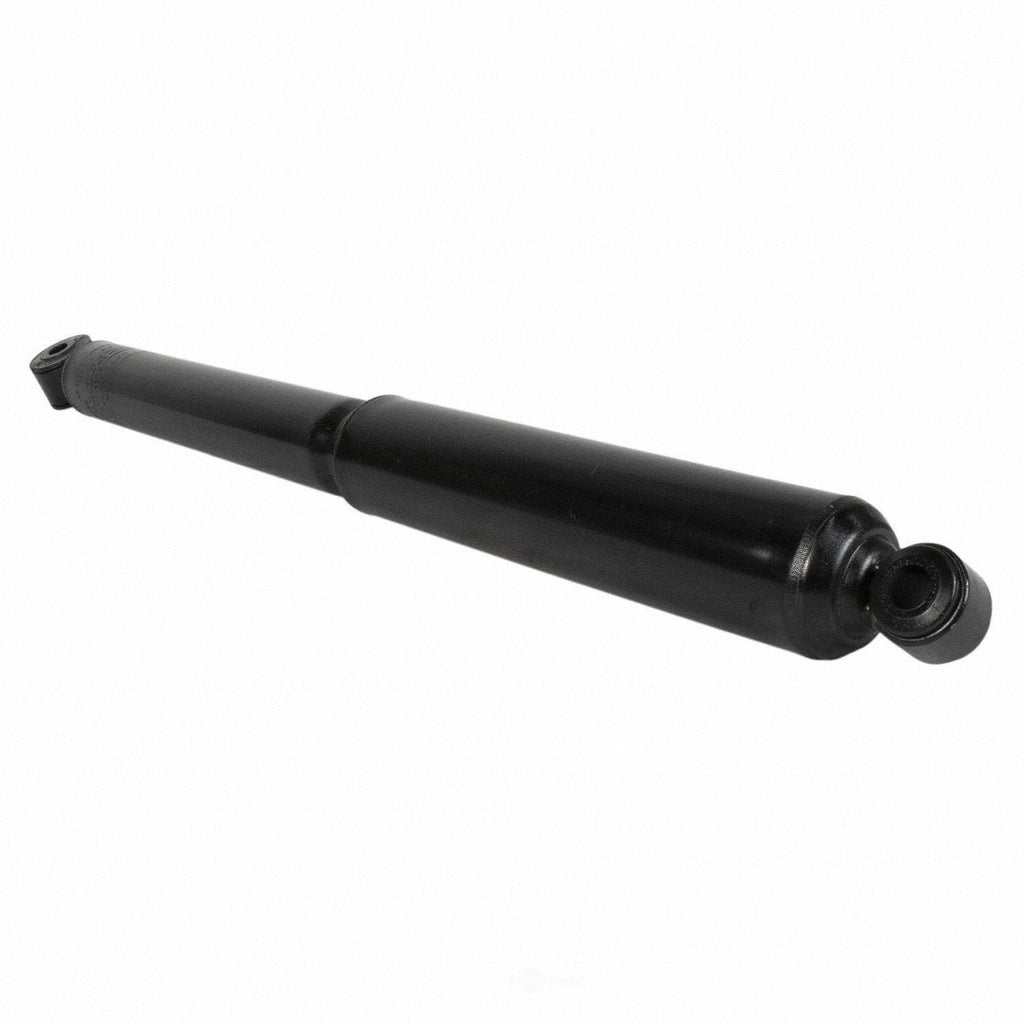 Rr Shock Absorber  Motorcraft  ASH25771