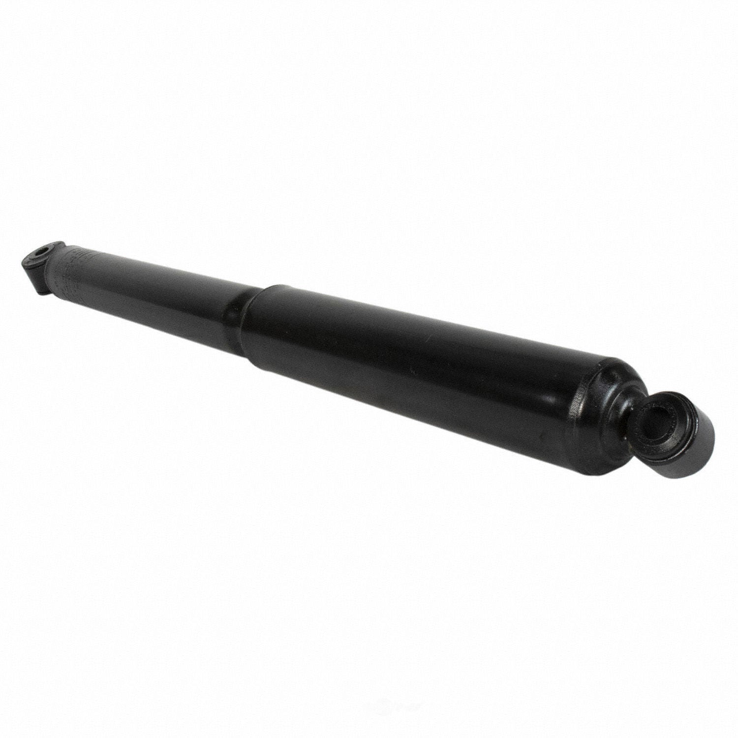 Rr Shock Absorber  Motorcraft  ASH25771