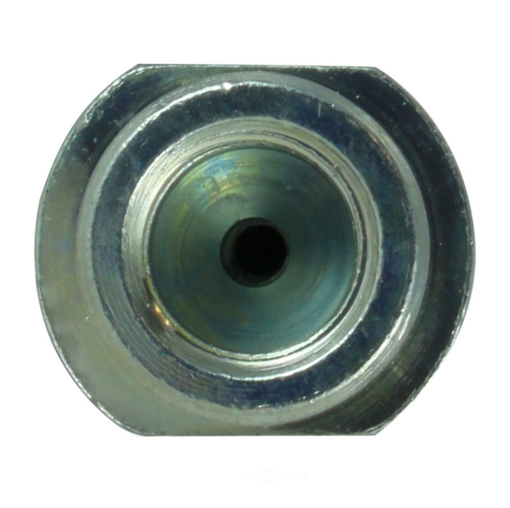 Rr Brake Hose  Centric Parts  150.51324