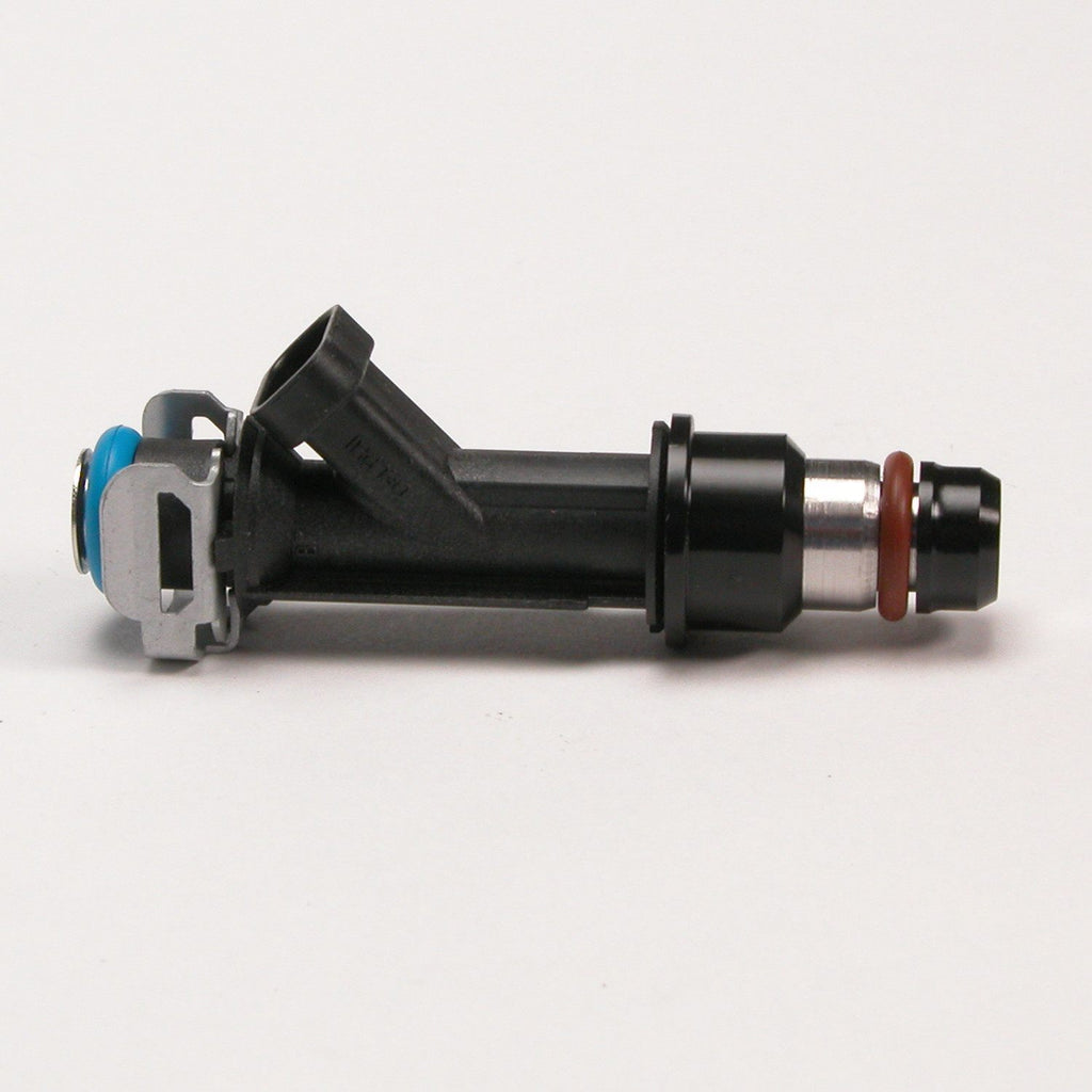 New Fuel Injector  Delphi  FJ10594