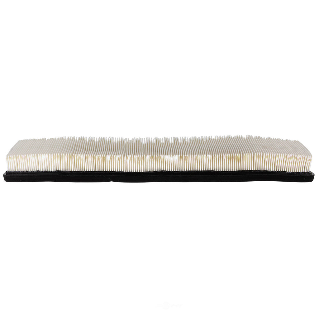 Air Filter  Power Train Components  PA5596