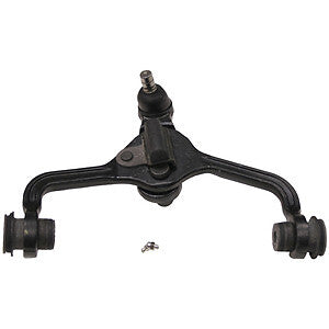 Moog Premium Control Arm RK80708