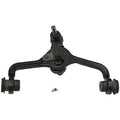 Moog Premium Control Arm RK80708