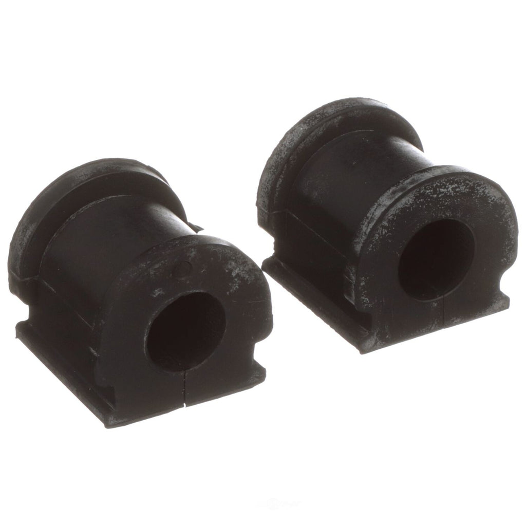 Sway Bar Frame Bushing/Kit  Delphi  TD4735W